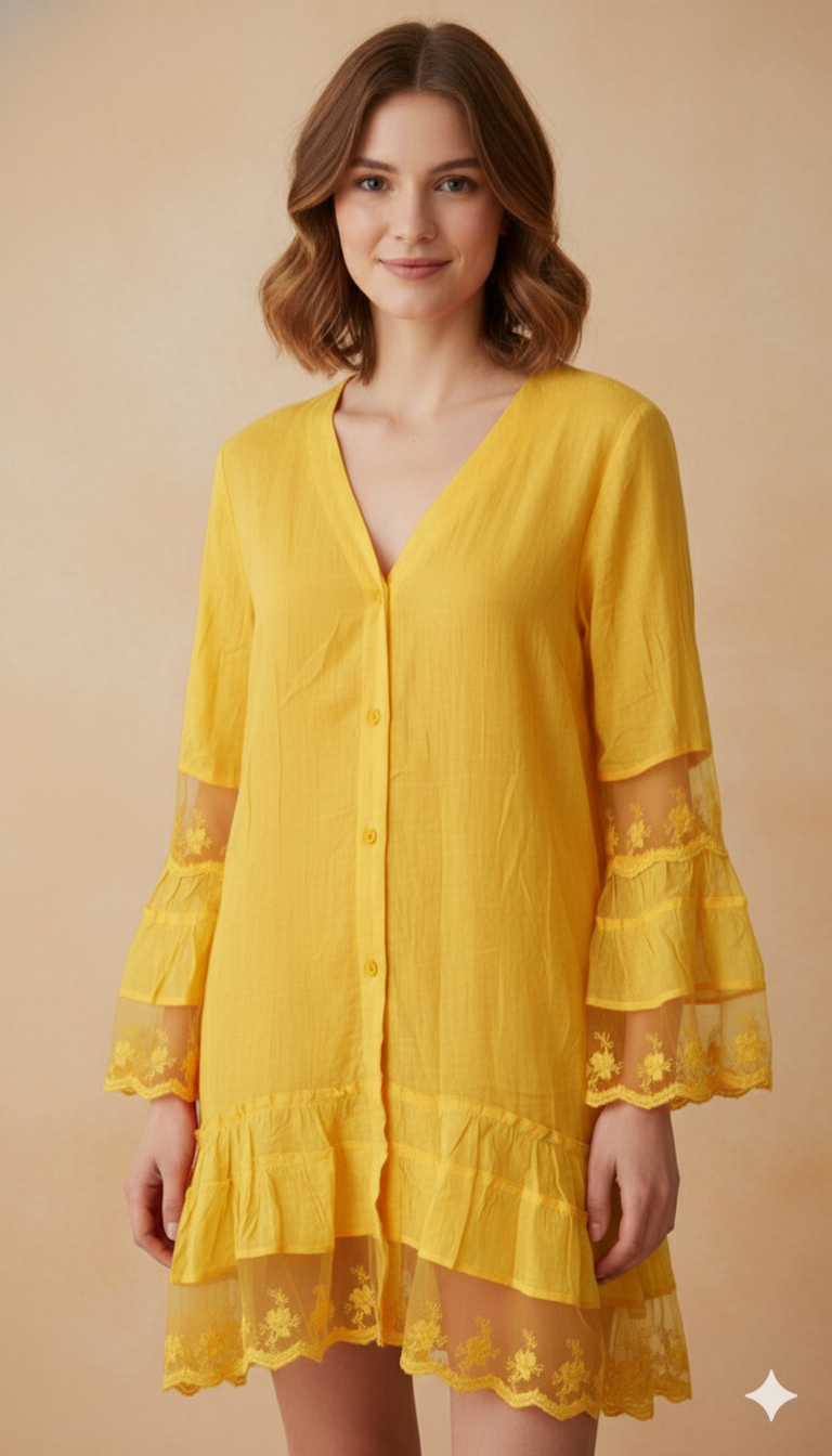 SAÍDA DE PRAIA - Imagem 2