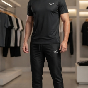 CALÇA TACTEL CORTA VENTO