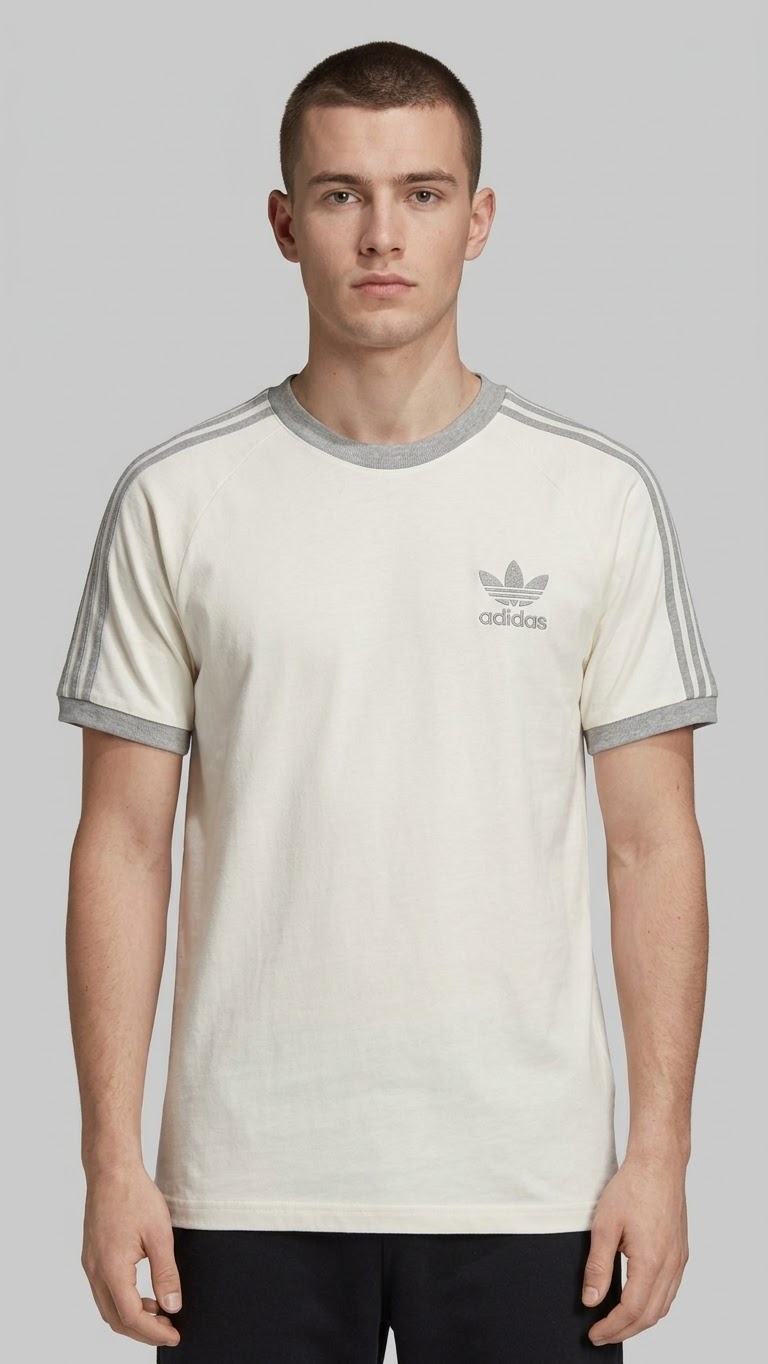 CAMISETA SUEDINE - Imagem 11