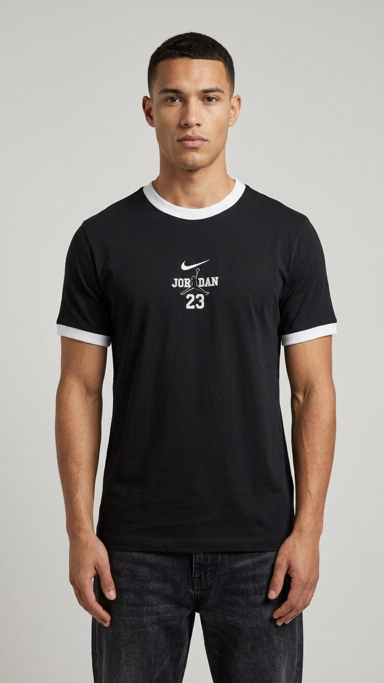 CAMISETA SUEDINE - Imagem 13