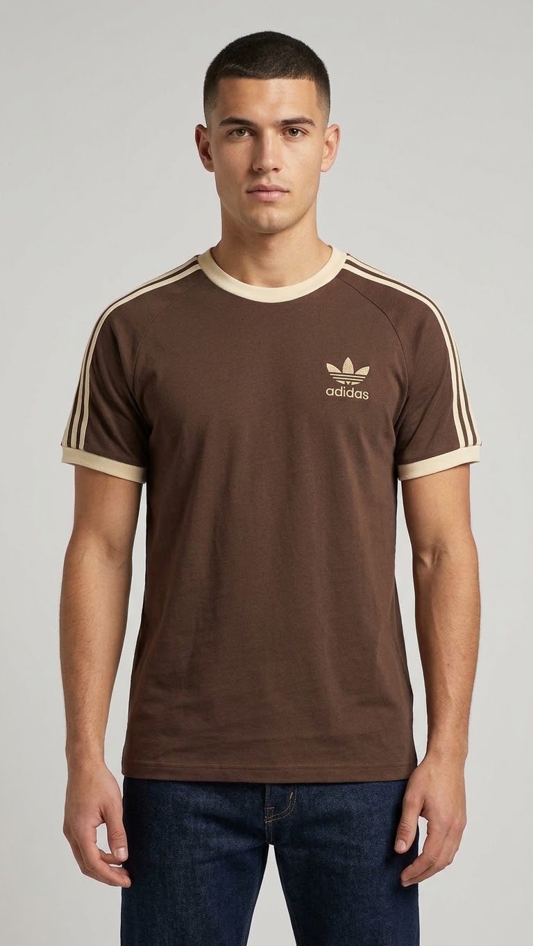 CAMISETA SUEDINE - Imagem 14