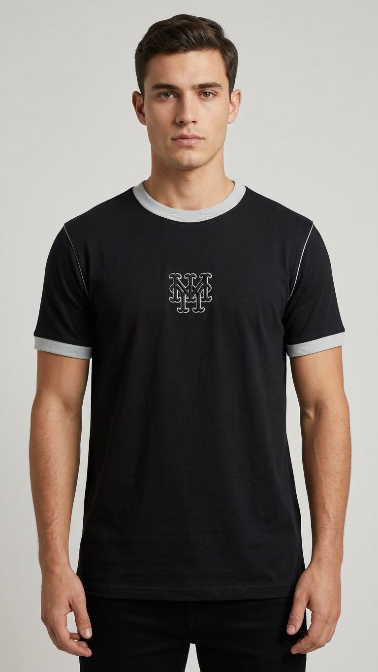 CAMISETA SUEDINE - Imagem 15