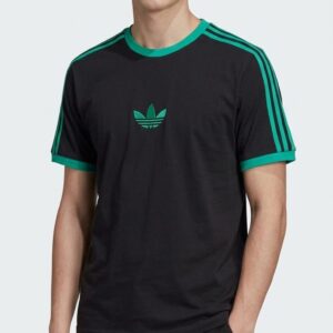 CAMISETA SUEDINE