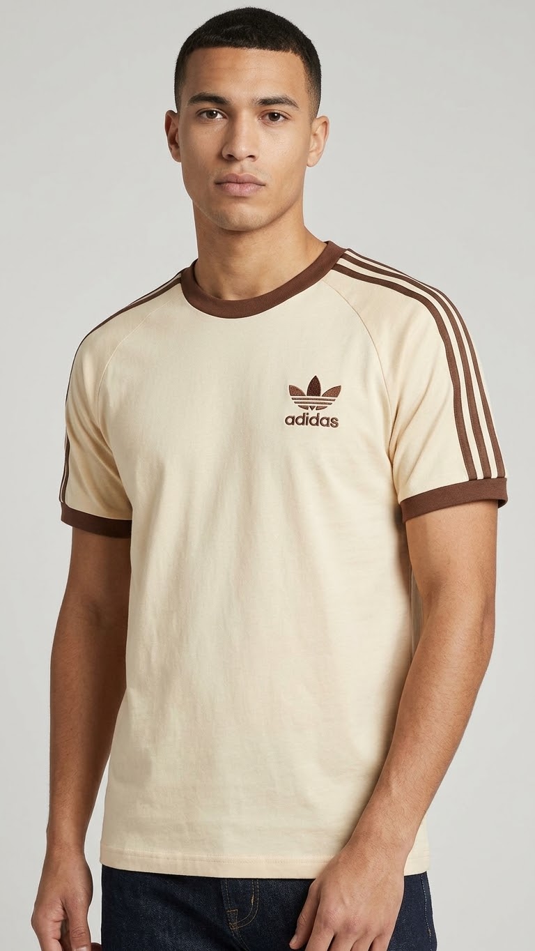 CAMISETA SUEDINE - Imagem 16