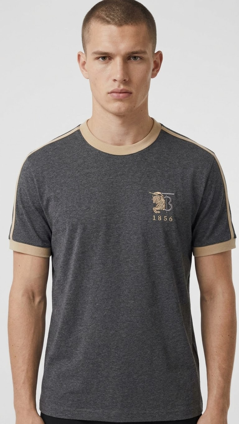 CAMISETA SUEDINE - Imagem 17