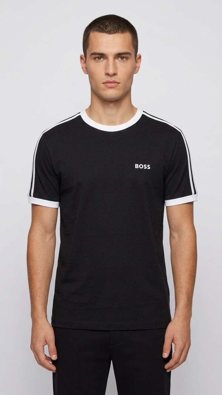 CAMISETA SUEDINE - Imagem 18
