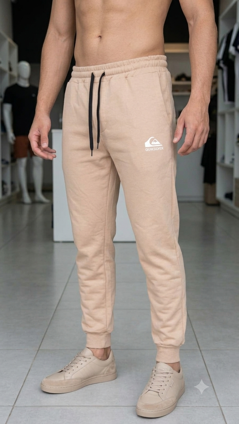 CALÇA MOLETOM - Imagem 15