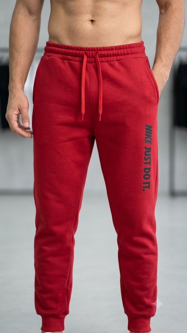 CALÇA MOLETOM - Imagem 12