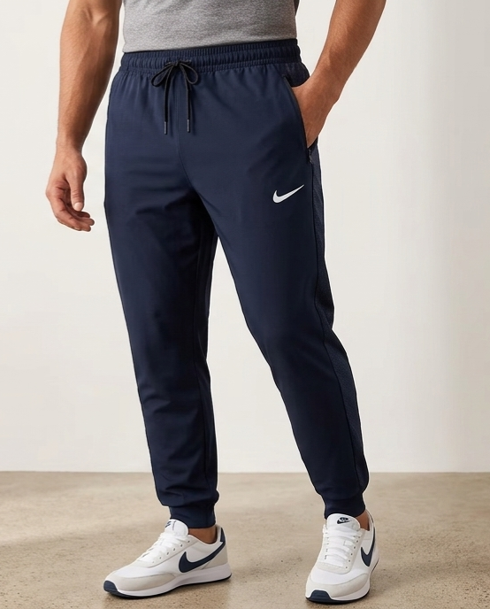 CALÇA TACTEL DRY-FIT - Imagem 2
