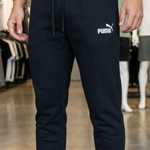 CALÇA MOLETOM