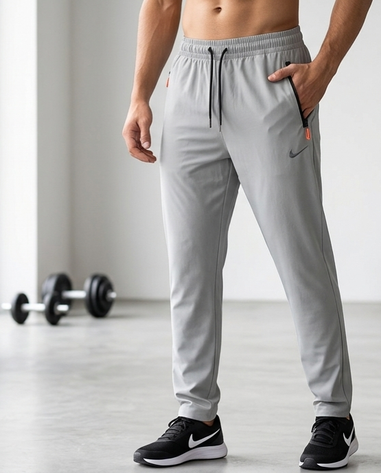 CALÇA TACTEL DRY-FIT - Imagem 4