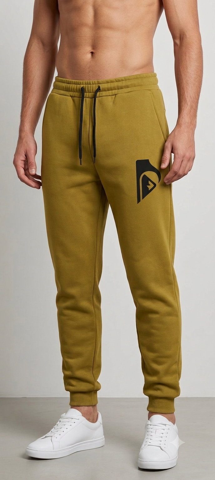 CALÇA MOLETOM - Imagem 3