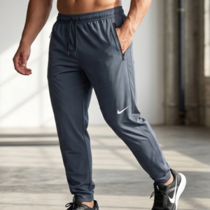 CALÇA TACTEL DRY-FIT