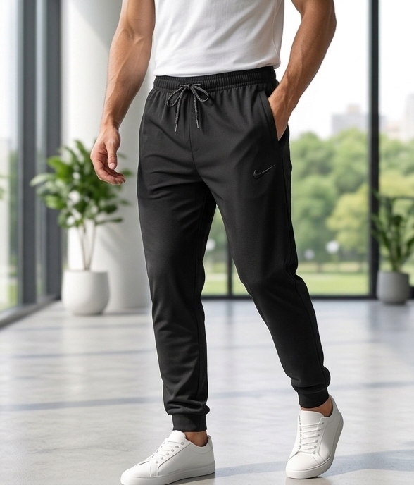 CALÇA TACTEL DRY-FIT - Imagem 3