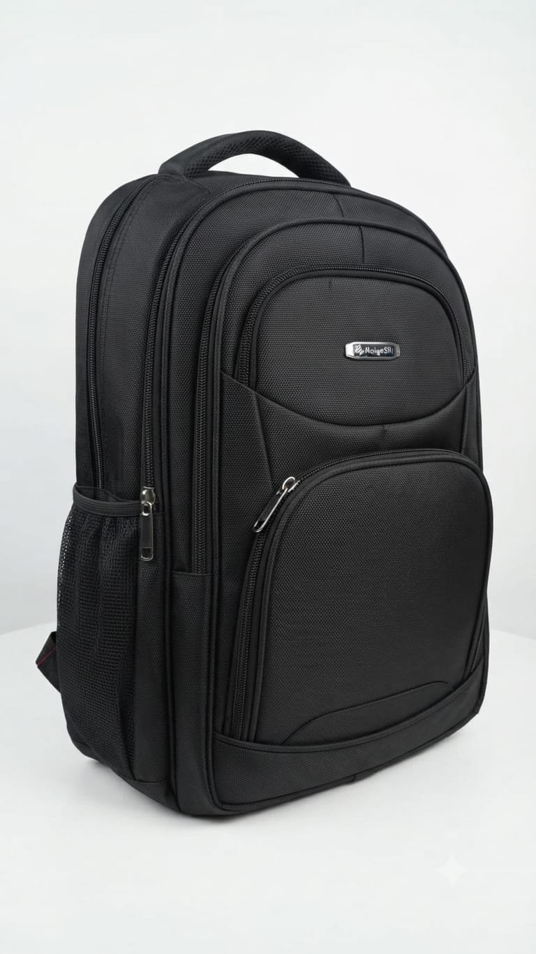 MOCHILA