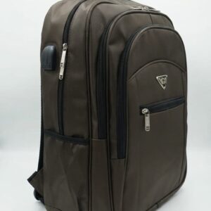 MOCHILA DIVERSOS MODELOS