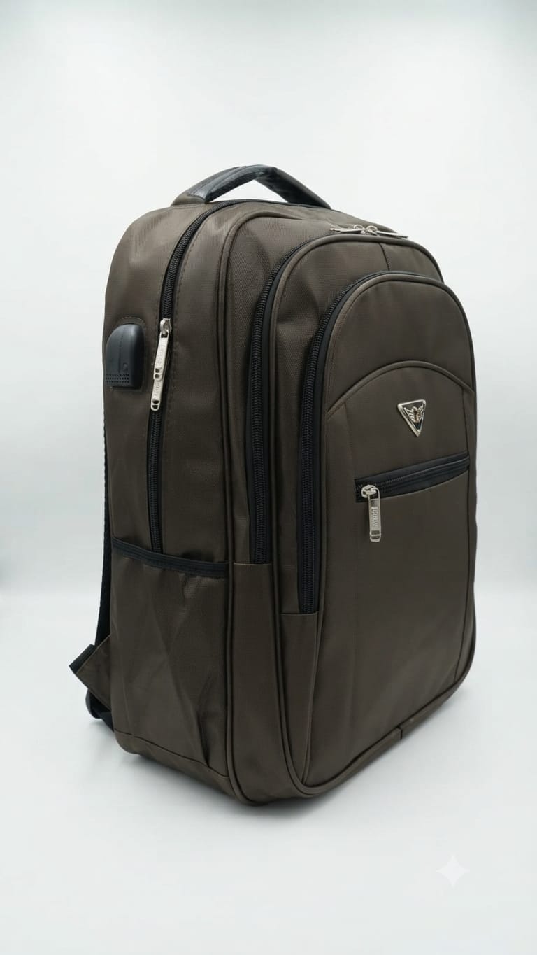 MOCHILA DIVERSOS MODELOS