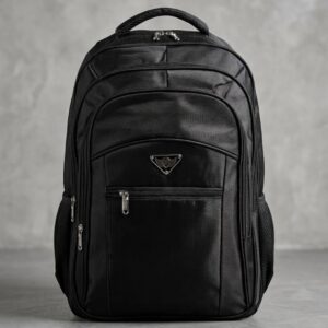 MOCHILA DIVERSOS MODELOS