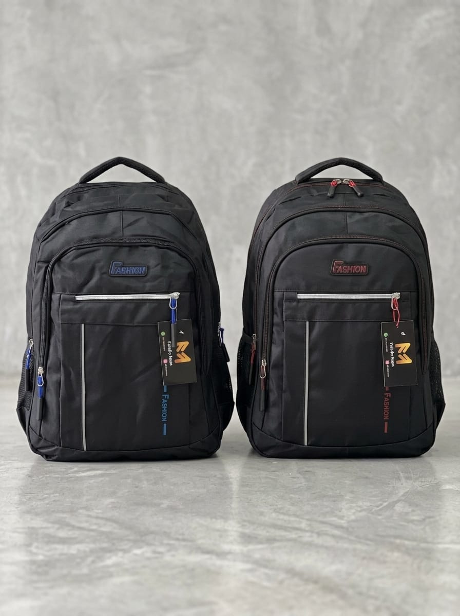 MOCHILA DIVERSOS MODELOS - Imagem 2