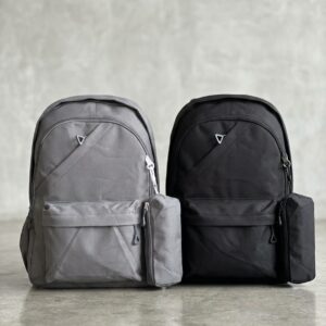 MOCHILA DIVERSOS MODELOS