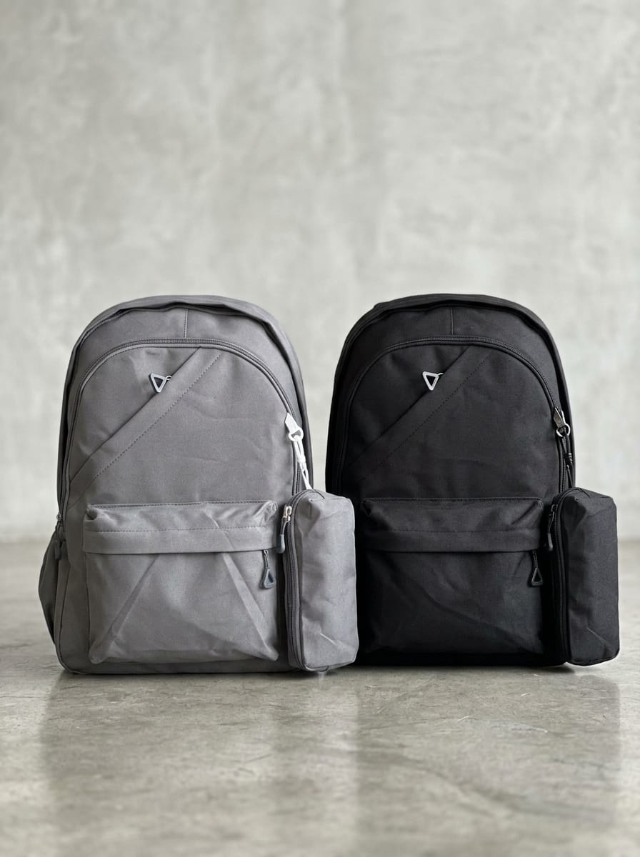 MOCHILA DIVERSOS MODELOS