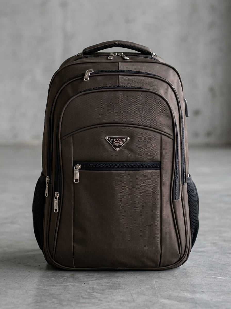 MOCHILA DIVERSOS MODELOS - Imagem 5