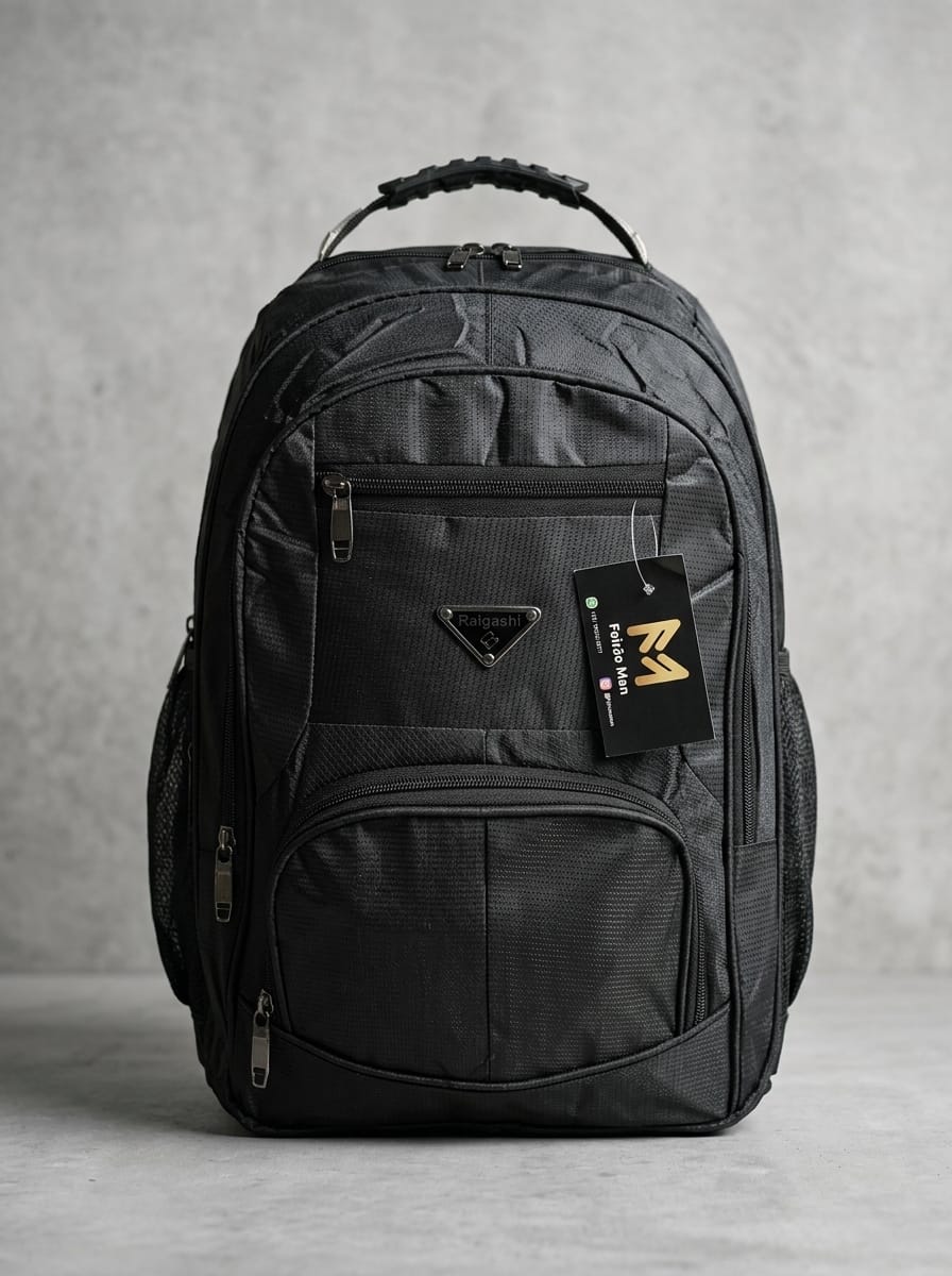 MOCHILA DIVERSOS MODELOS - Imagem 2