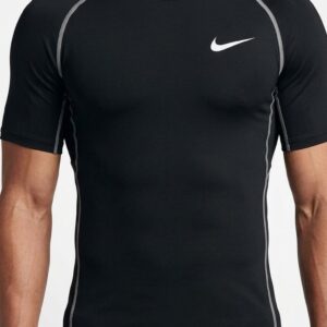CAMISETA DRY-FIT