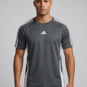 CAMISETA DRY-FIT